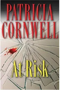 At Risk