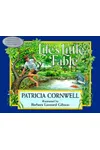 Life's Little Fable