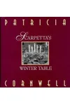 Scarpetta's Winter Table