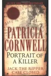 Portrait of a Killer: Jack the Ripper - Case Closed
