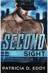 Second Sight
