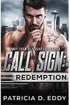 Call Sign: Redemption