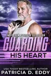 Guarding His Heart