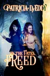 Freed