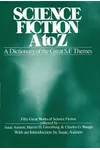 Science Fiction A to Z