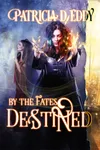 Destined