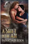 A Shift in the Air