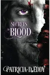 Secrets in Blood