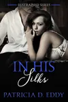 In His Silks