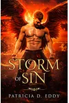 Storm of Sin