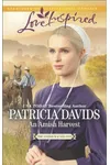 An Amish Harvest