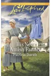 His New Amish Family