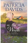 The Wish