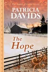 The Hope