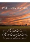 Katie's Redemption