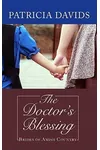 The Doctor's Blessing