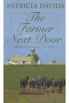The Farmer Next Door