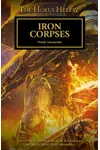 Iron Corpses