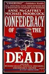 Confederacy of the Dead
