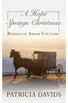 A Hope Springs Christmas