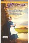 Plain Admirer