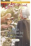Amish Christmas Joy