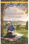 The Shepherd's Bride