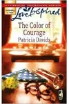 The Color of Courage