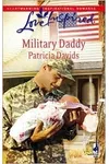 Military Daddy