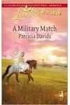 A Military Match