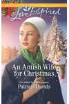 An Amish Wife for Christmas