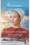 A Haven for Christmas
