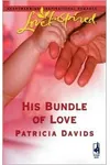 His Bundle of Love