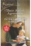 Their Amish Agreement
