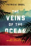 The Veins of the Ocean