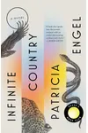Infinite Country