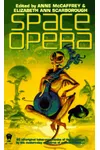 Space Opera