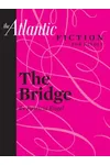 The Bridge