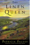 The Linen Queen