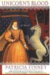 Unicorn's Blood