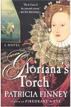 Gloriana's Torch