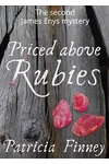 Priced above Rubies