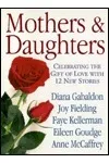 Mothers and Daughters