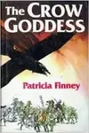 The Crow Goddess