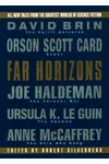Far Horizons