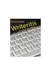 Writeritis - the novel-writing bug