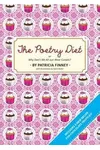 The Poetry Diet