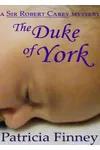 The Duke of York