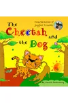 The Cheetah and the Dog