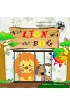 The Lion and the Dog